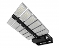 Somers Flyer - SOMERS FLYER 1440W